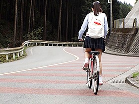 アナル少女まとめ4時間　サンプル画像06
